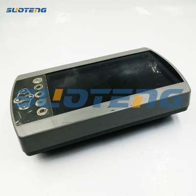 309-5711 3095711 Monitor de panel de visualización para excavadora 320D2L