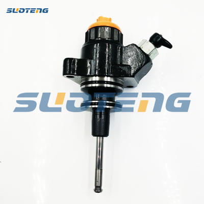 094040-0380 ND094040-0380 Assy de la bomba de pistón para piezas D155AX-6