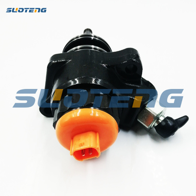 094040-0380 ND094040-0380 Assy de la bomba de pistón para piezas D155AX-6