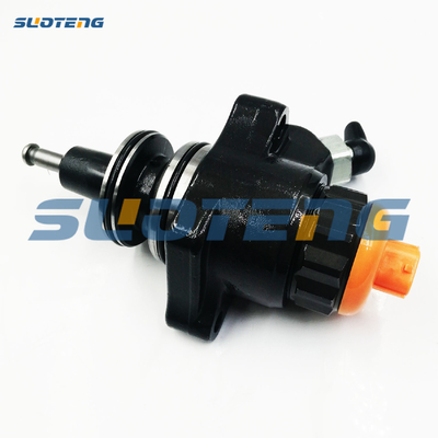 094040-0380 ND094040-0380 Assy de la bomba de pistón para piezas D155AX-6