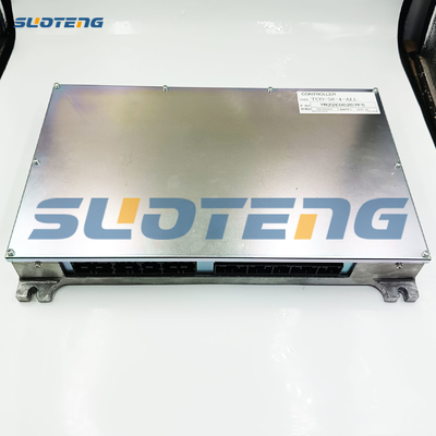 YN22E00207F5 Controlador ECU ECM para excavadora SK200-8