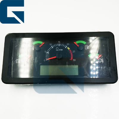 397-2400 Monitor de panel de visualización 3972400 Para cargador de ruedas 980H