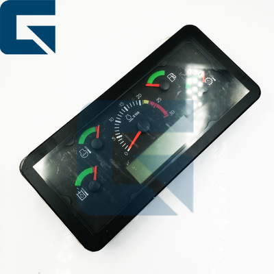 397-2400 Monitor de panel de visualización 3972400 Para cargador de ruedas 980H
