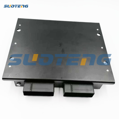 21N9-32101 21N932101 Controlador ECU ECM para excavadora R320LC-7