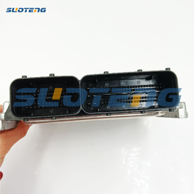 0281020069 Controlador ECU ECM para TCD2012 L04 Partes del motor
