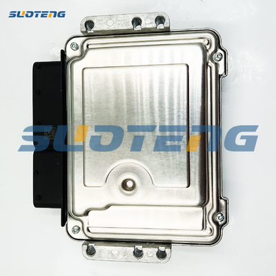 0281020069 Controlador ECU ECM para TCD2012 L04 Partes del motor