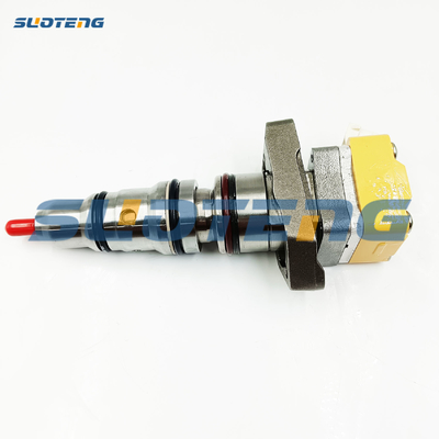 BN1830691C1 Inyector de combustible diesel para partes del motor