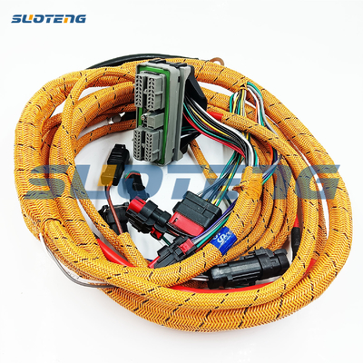 377-1991 3771991 Arneses de cableado para excavadora M315D2