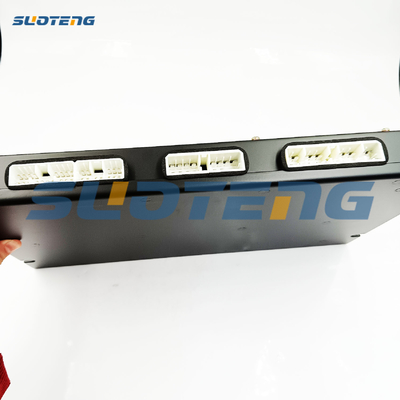 543-00054B Controlador ECU 54300054B Para excavadora DH225-7