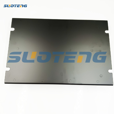 543-00054B Controlador ECU 54300054B Para excavadora DH225-7