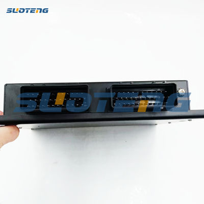21N6-44101 21N644101 Controlador ECU MCU para piezas de excavadora RX225-7