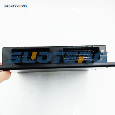 21N6-44101 21N644101 Controlador de CPU HCE para excavadora RX220LC-7