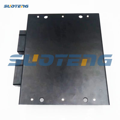 21N6-44101 21N644101 Controlador ECU MCU para piezas de excavadora RX225-7