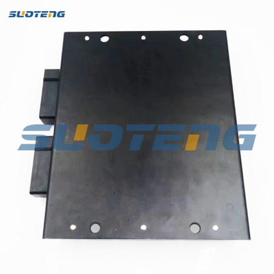 21N6-44101 21N644101 Controlador de CPU HCE para excavadora RX220LC-7