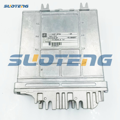 0260001038 0 260 001 038 Controlador ECU para motor 4WG210