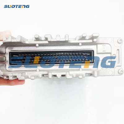 0260001038 Controlador ECU ECM Unidad de control de partes del motor