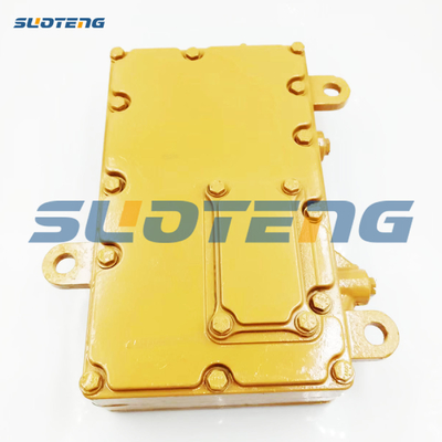 333-9312 3339312 Control electrónico del motor ECU para el motor 3412C