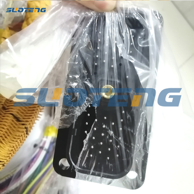 366-9315 Arneses de chasis Arneses de cableado 3669315 Para excavadora C6.4 E320D