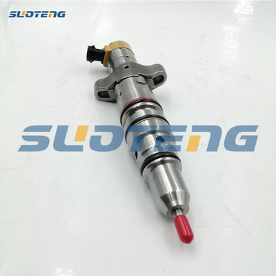 387-9434 inyector de combustible diesel 3879434 para el motor C9