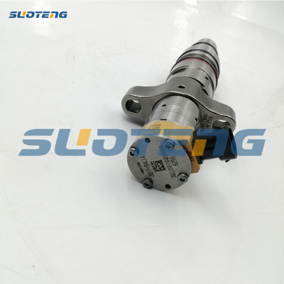 387-9434 inyector de combustible diesel 3879434 para el motor C9