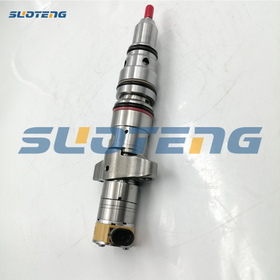 387-9434 inyector de combustible diesel 3879434 para el motor C9
