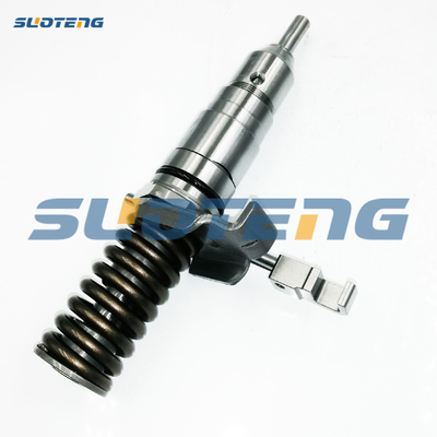 127-8216 1278216 Para el motor 3116 inyector de combustible