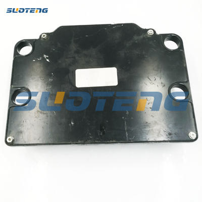 201-9041 2019041 ECU del controlador del motor para el tractor D11T