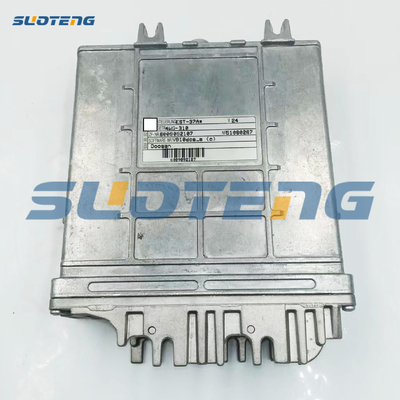 0260001038 ECU del controlador para la transmisión 4WG-310