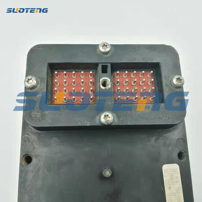 136-3085 Panel de visualización del monitor 1363085 Para D6R D7R