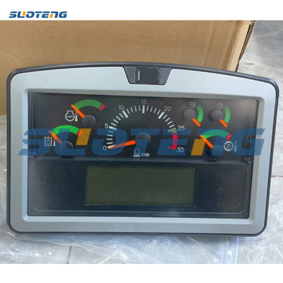 374-3614 Panel de visualización del monitor 3743614 Para cargador de ruedas 966M 980M