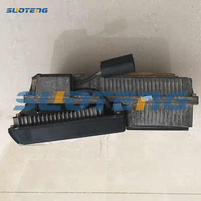 7835-31-1003 7835311003 Panel de monitoreo Assy para la excavadora PC220LC-8