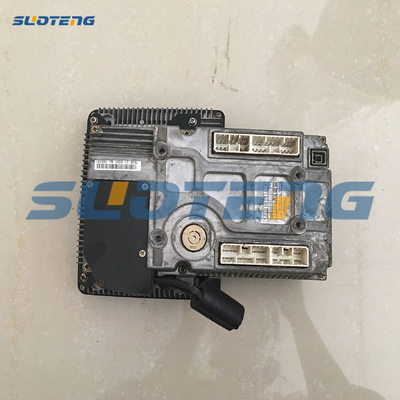 7835-31-1003 7835311003 Panel de monitoreo Assy para la excavadora PC220LC-8