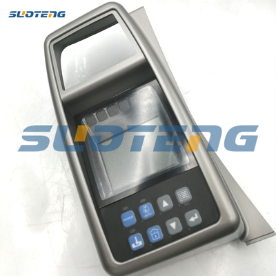 300426-00012A Monitor de calibre LCD 30042600012A Para el DX140LC el DX180LC