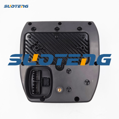 4652262 Panel de visualización del monitor para excavadora ZX200-3 ZX250-3