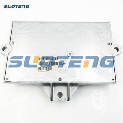 P4954430 4954430 Para QST30 ECU del controlador del motor