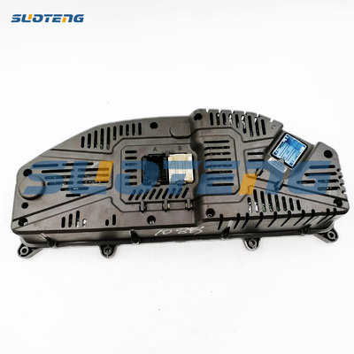 VOE11443770 11443770 Control de monitor Assy para el cargador de ruedas L90F