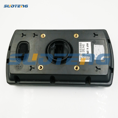 309-5711 control de monitor del panel de exhibición 3095711 para el excavador de E320D2 E320E