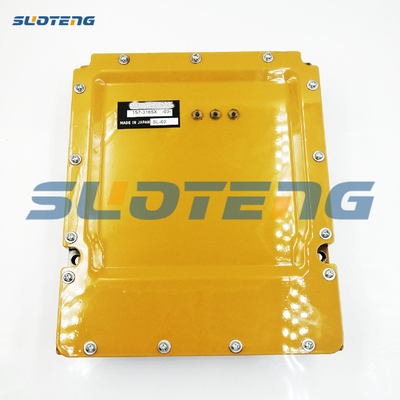 157-3165 1573165 Control de motor ECU para excavadora E312C