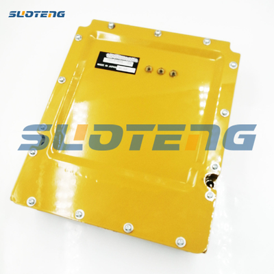 157-3165X Controlador ECU ECM 1573165X Para 320C 325C