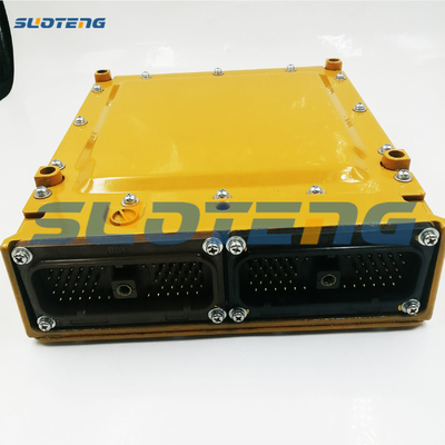 157-3165X Controlador ECU ECM 1573165X Para 320C 325C