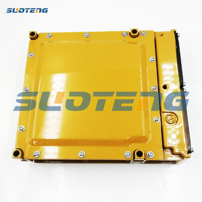 157-3165X Controlador ECU ECM 1573165X Para 320C 325C