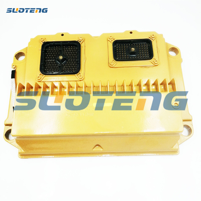 417-6013 ECM 4176013 del tablero del ordenador del ECU del regulador para el motor C9.3