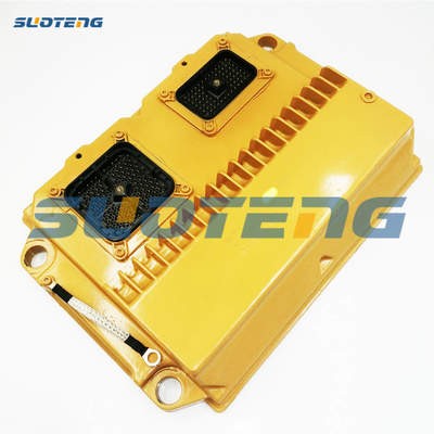 417-6013 ECM 4176013 del tablero del ordenador del ECU del regulador para el motor C9.3