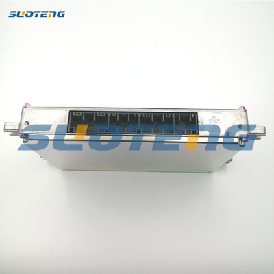 9274929 Controlador ECU ECM para excavadora ZX170W-3