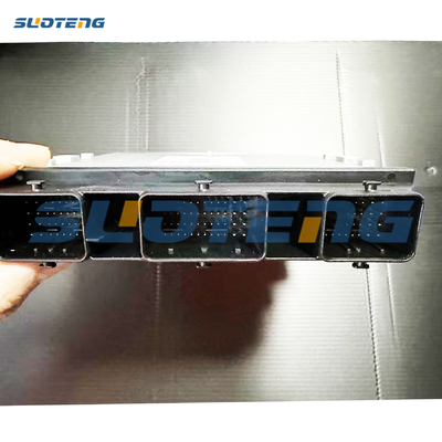 RE531808 Unidad de control electrónico para cargador 310K