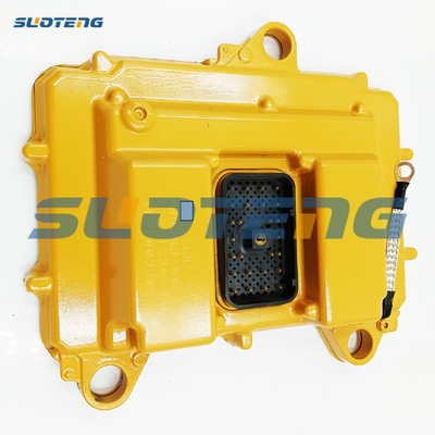 168-8238 1688238 ECU controlador para la retroexcavadora 420D