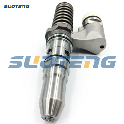 392-0217 3920217 Inyector de combustible para el motor 3508