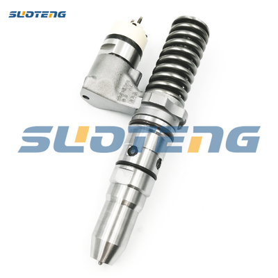 inyector de combustible de 20R-1270 20R1270 para las piezas del motor 3512B
