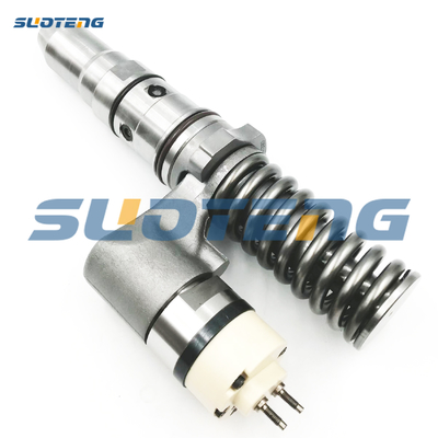 inyector de combustible de 20R-1270 20R1270 para las piezas del motor 3512B