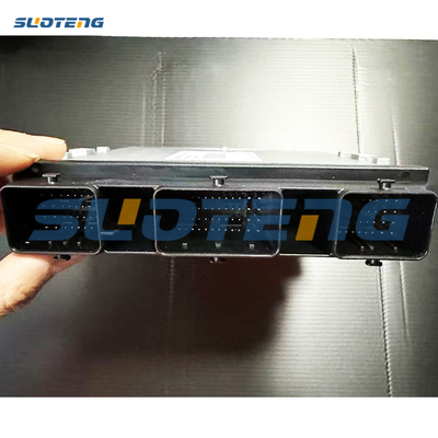 RE531808 Unidad de control ECU para excavadora 210G
